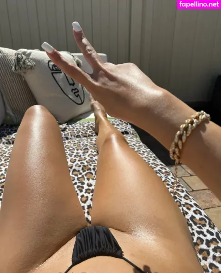 Ashleynicole444 OnlyFans Thumbnail #zxY9QGDWJd