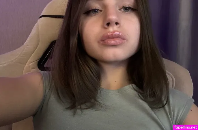 Ashleynight OnlyFans Thumbnail #ei7jpvRKmw