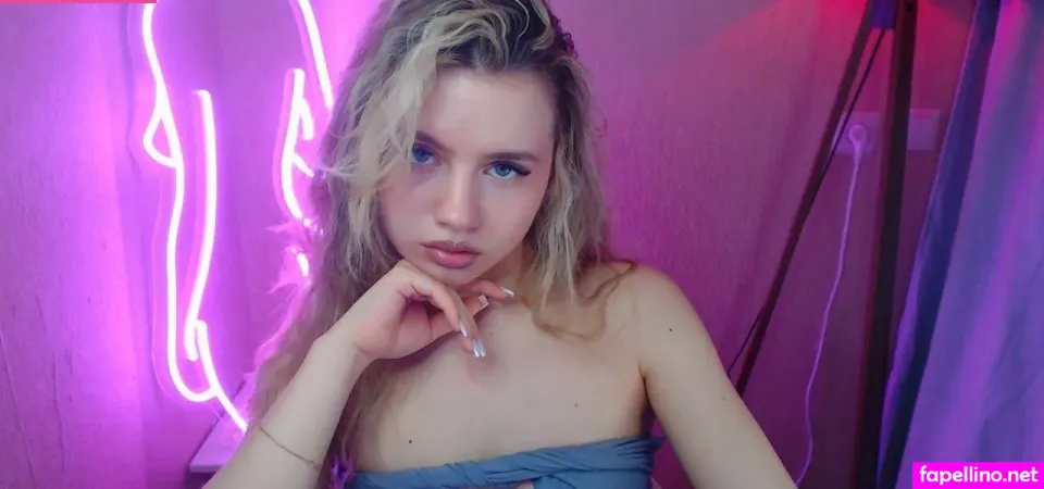 Ashleynight OnlyFans Thumbnail #rPn0Uq8wWQ