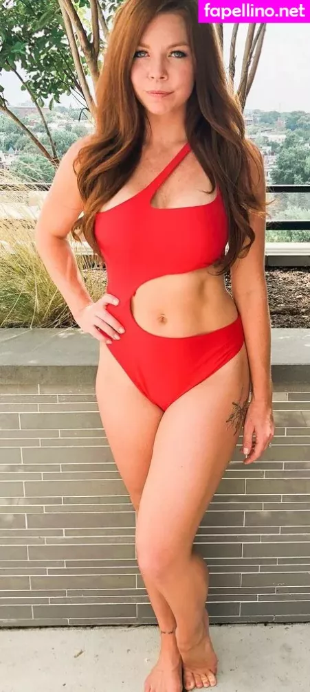 Ashleynmaynard OnlyFans Thumbnail #8CvWHspUXP