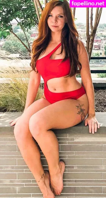Ashleynmaynard OnlyFans Thumbnail #U9zs5t8VW9