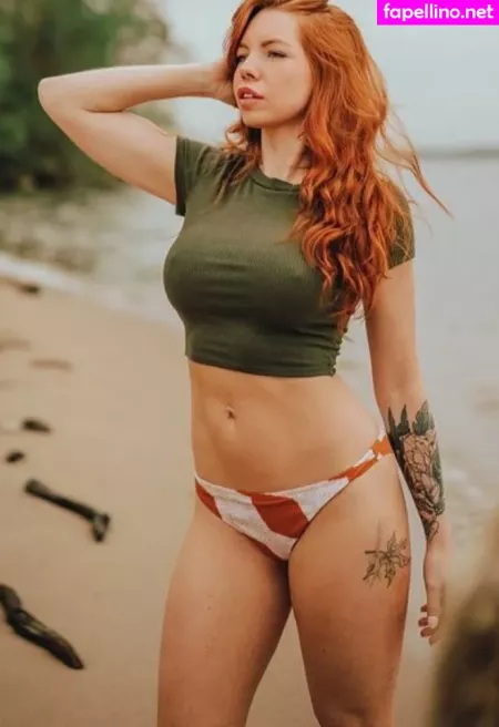 Ashleynmaynard OnlyFans Thumbnail #ak7zxuFAda