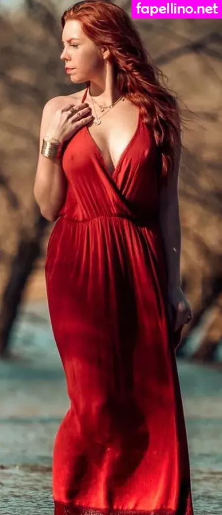 Ashleynmaynard OnlyFans Thumbnail #ciVt4vXUs5