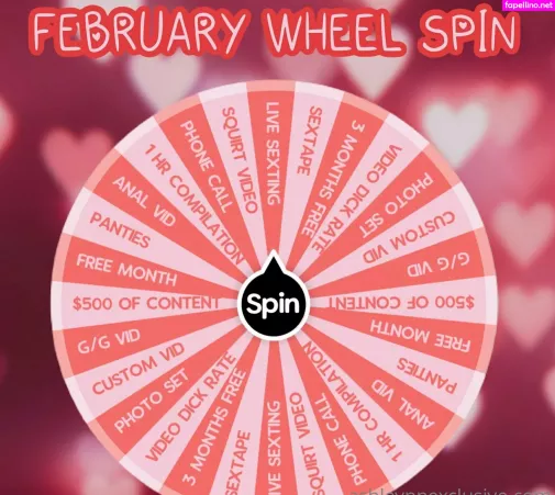 Ashleynn2020 OnlyFans Thumbnail #ciFGM9bi0p