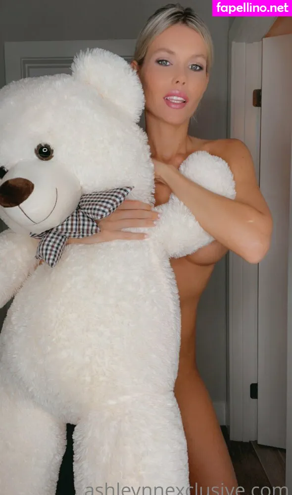 ashleynn2020, qnnz Nude Leaked OnlyFans Photo #fyEfFlV9W6