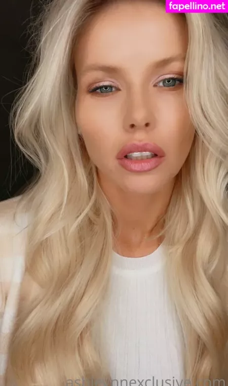 Ashleynn2020 OnlyFans Thumbnail #lPWNjn5Ol7