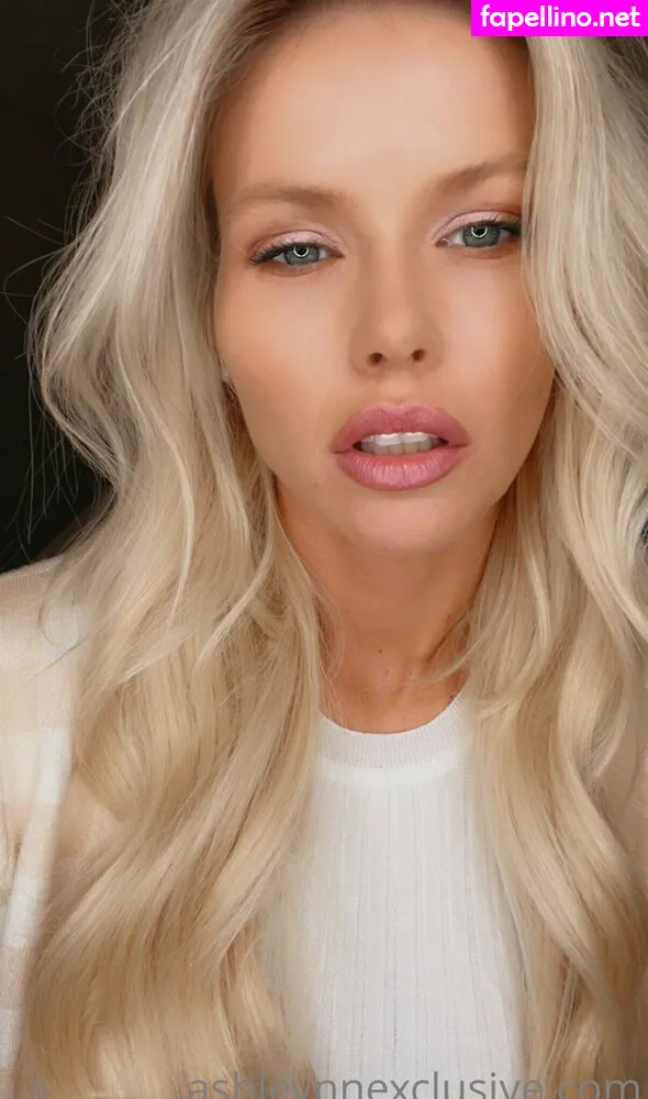 ashleynn2020, qnnz Nude Leaked OnlyFans Photo #lPWNjn5Ol7