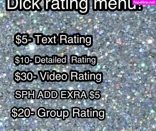 Ashleynnn123 OnlyFans Thumbnail #3oSiYnG4eL