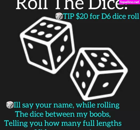 Ashleynnn123 OnlyFans Thumbnail #G7H0VNQ6mx