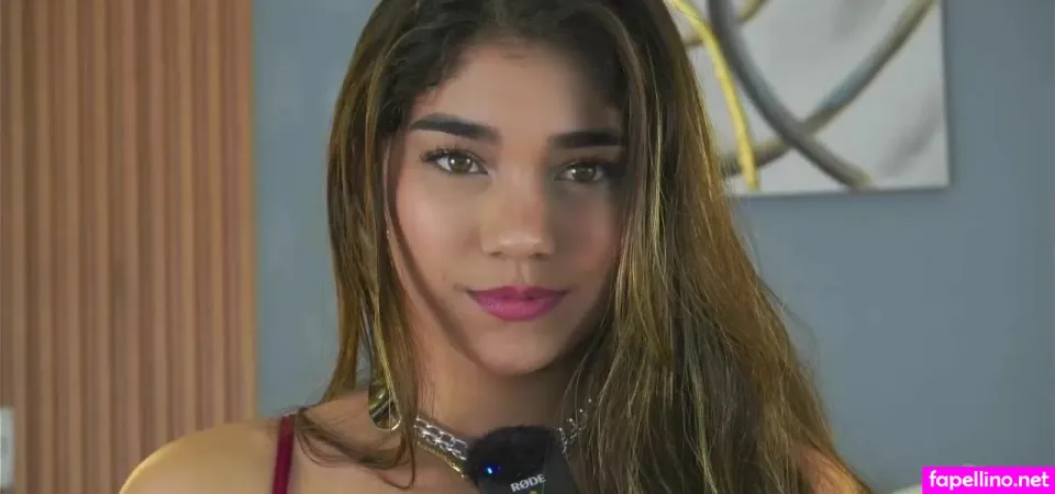 Ashleyospino OnlyFans Thumbnail #lv0s7nT4b7