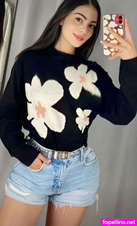 Ashleyovd OnlyFans Thumbnail #04XHIDtD0i