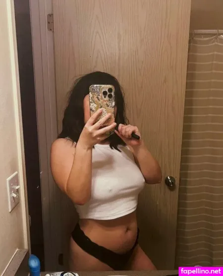 Ashleypaigey OnlyFans Thumbnail #AtzKkgXoLa