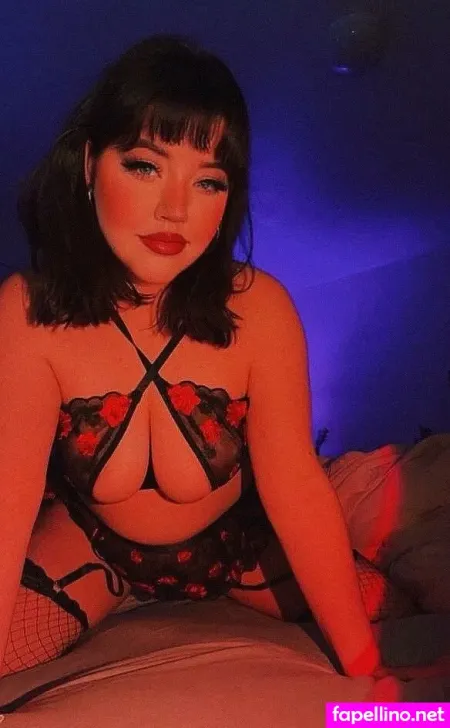 Ashleypaigey OnlyFans Thumbnail #BUr9pavKCZ
