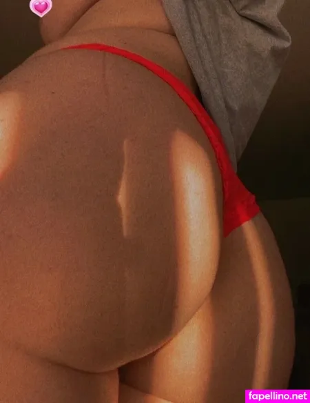 Ashleypaigey OnlyFans Thumbnail #hY3mjrC8M5