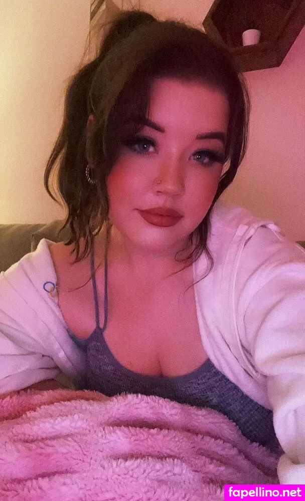 ashleypaige22, ashleypaigenyc Nude Leaked OnlyFans Photo #lH1HKu3Plh
