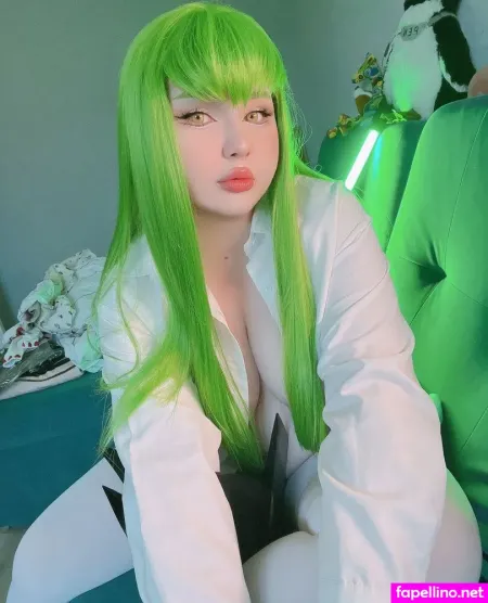 Ashleypeach OnlyFans Thumbnail #dpm7QsAW9N