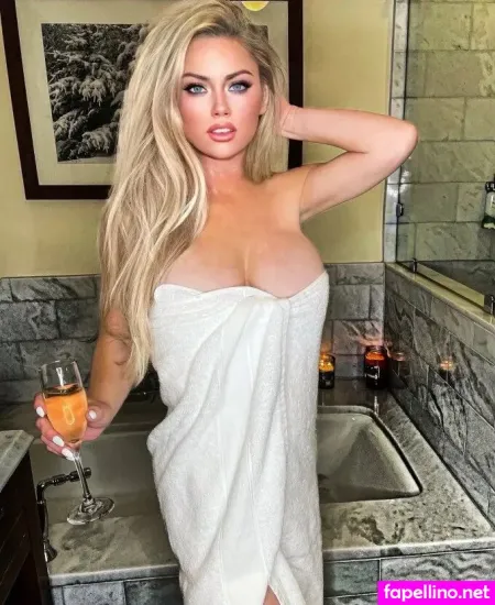 Ashleyperkins