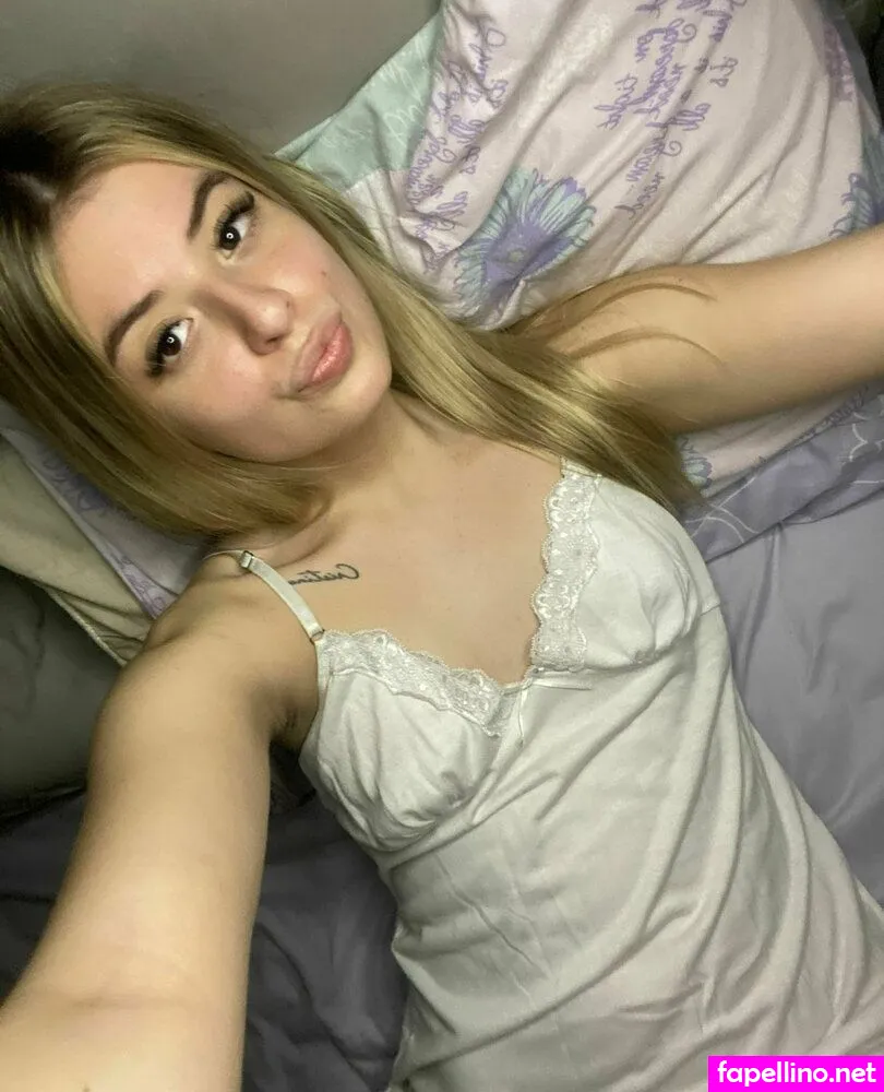 Ameliaschaeferr5, ashleypetite Nude Leaked OnlyFans Photo #MOju651Lg6
