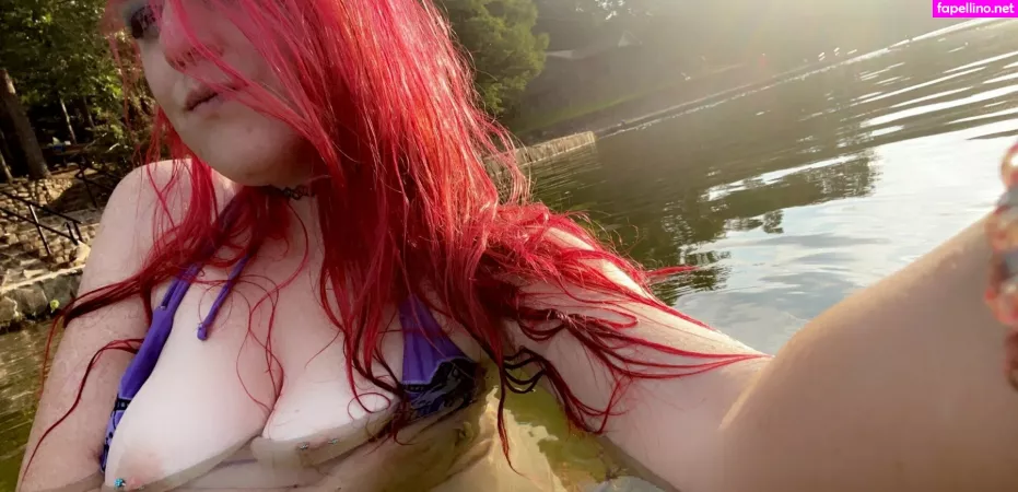 Ashleyphoenixfans OnlyFans Thumbnail #5GIa84arfW