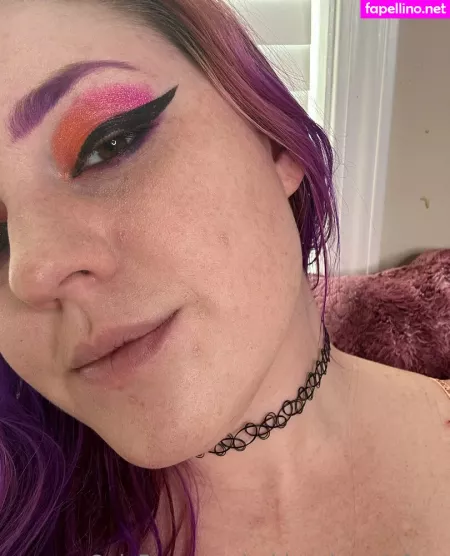 Ashleyphoenixfans OnlyFans Thumbnail #6NGwa2G0zK