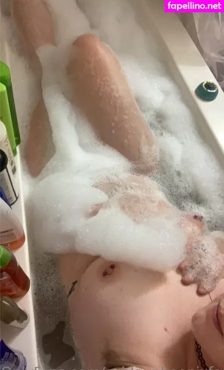 Ashleyphoenixfans OnlyFans Thumbnail #6ZLiQbVveG