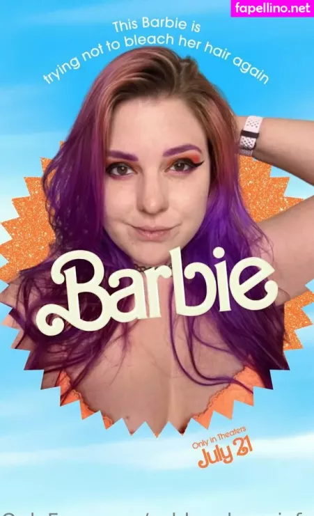 Ashleyphoenixfans OnlyFans Thumbnail #Q0hKhHZOaR