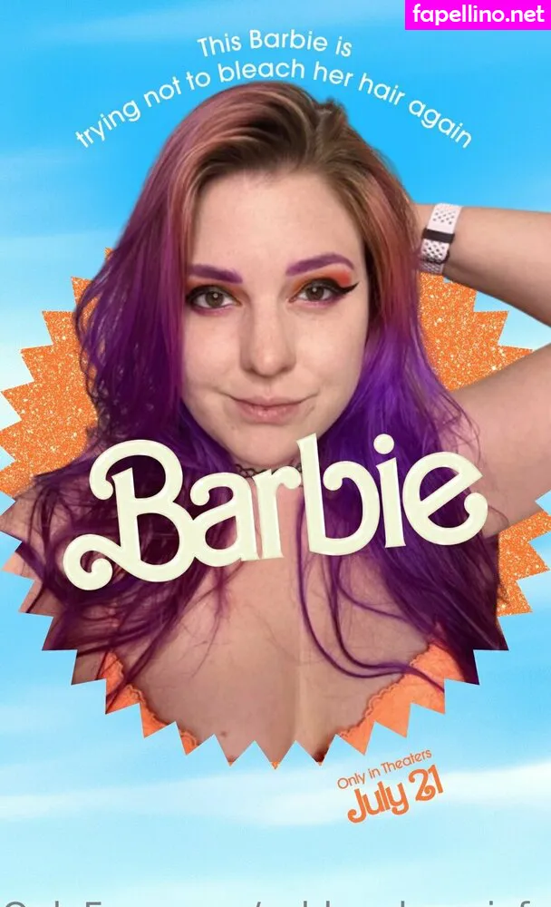 ashleyphoenixfans, miamipdx Nude Leaked OnlyFans Photo #Q0hKhHZOaR