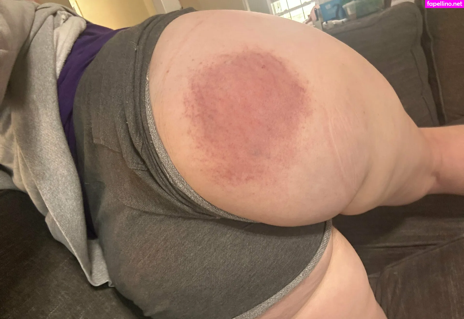 ashleyphoenixfans, miamipdx Nude Leaked OnlyFans Photo #Wr8TO7oQBg