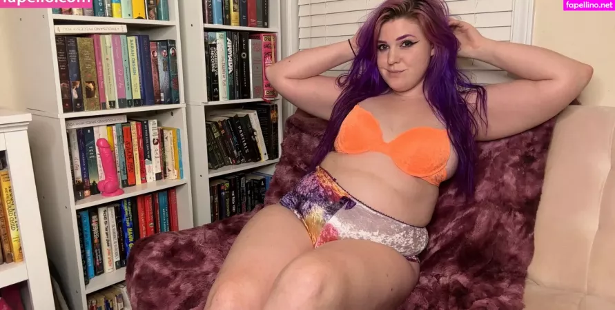 Ashleyphoenixfans OnlyFans Thumbnail #bNqr7dWev4