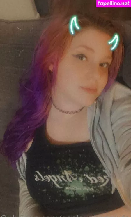 Ashleyphoenixfans OnlyFans Thumbnail #f8owE691fn