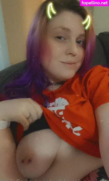 Ashleyphoenixfans OnlyFans Thumbnail #q6Zf4cq39p