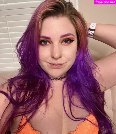 Ashleyphoenixfans OnlyFans Thumbnail #qu2SHZhDp4