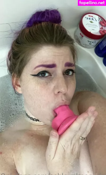 Ashleyphoenixfans OnlyFans Thumbnail #rit8fw8gV0