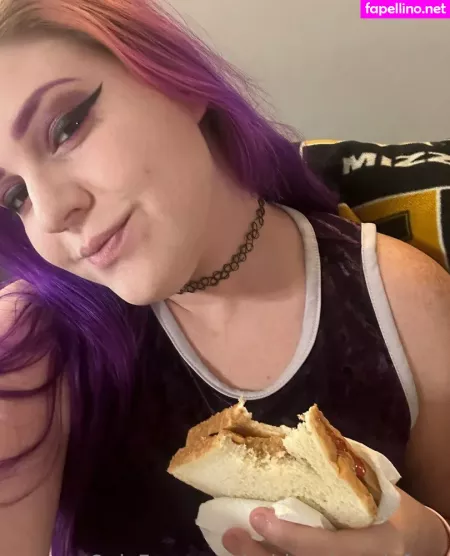 Ashleyphoenixfans OnlyFans Thumbnail #usFwltn2W9