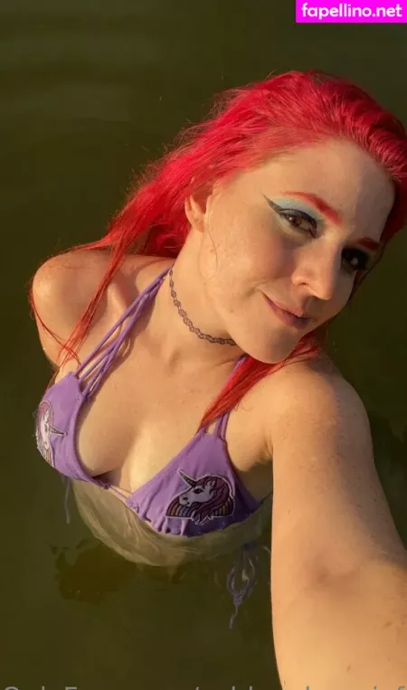 Ashleyphoenixfans OnlyFans Thumbnail #yRlz1qARog