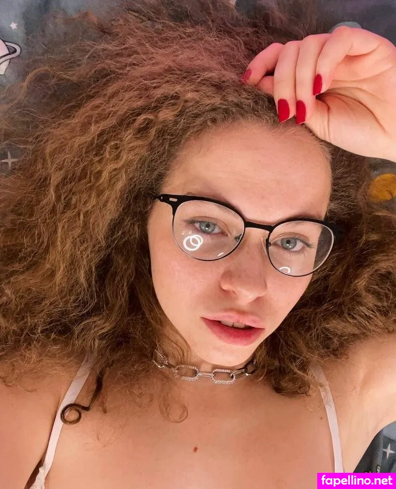 AshleyPie Nude Leaked OnlyFans Photo #V8TTm0TVTX