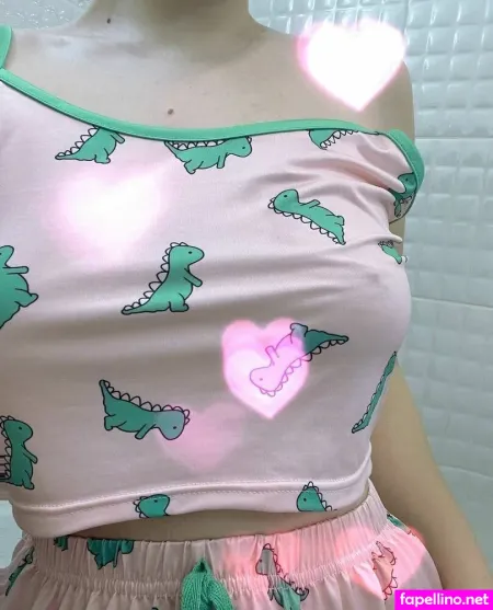 Ashleypie OnlyFans Thumbnail #dJOEFW40Ep