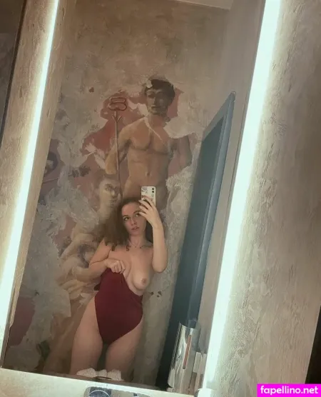 Ashleypie OnlyFans Thumbnail #kqrCq6M03Y