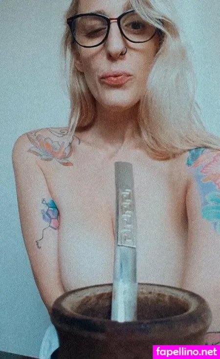 Ashleypink80 OnlyFans Thumbnail #6z9JWRIN7G