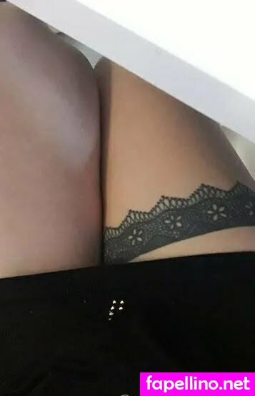 ashleypink80 Nude Leaked OnlyFans Photo #7rdZjXBsAr