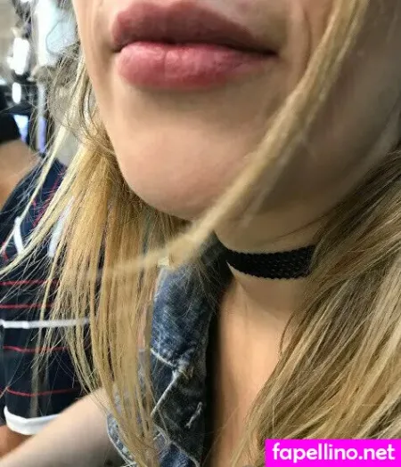 Ashleypink80 OnlyFans Thumbnail #AGNxTTI0Qi