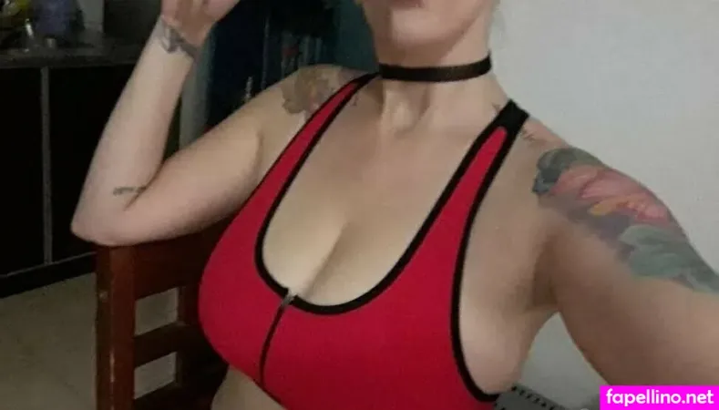 Ashleypink80 OnlyFans Thumbnail #DWoBP1Kv6S