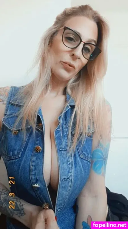 Ashleypink80 OnlyFans Thumbnail #EgCHfNlZJp