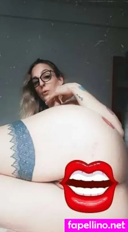 Ashleypink80 OnlyFans Thumbnail #SAzmiqIZoA