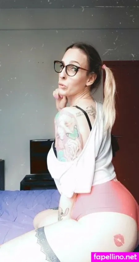 Ashleypink80 OnlyFans Thumbnail #YjeAkC6NPQ