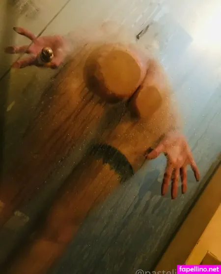 Ashleypink80 OnlyFans Thumbnail #fOX7SGAYbG