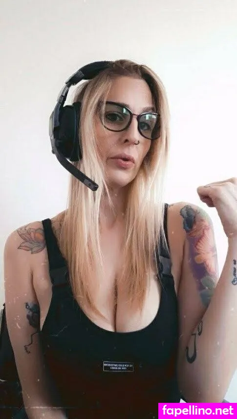 ashleypink80 Nude Leaked OnlyFans Photo #iozLeota6Y