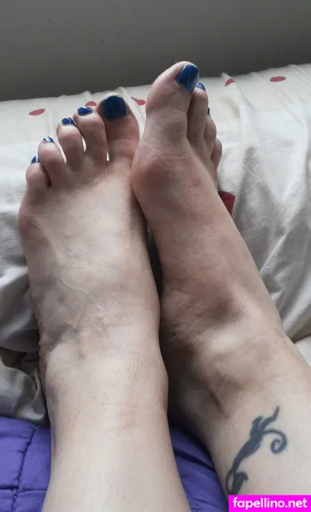 Ashleypink80 OnlyFans Thumbnail #jsfBtt05Iq