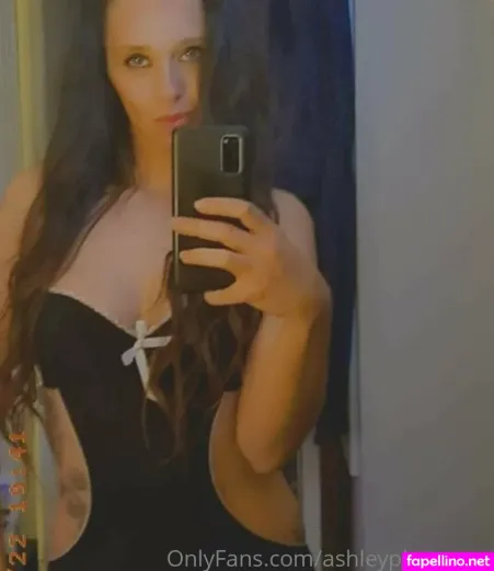 Ashleypleasures OnlyFans Thumbnail #usI8qcoeyw