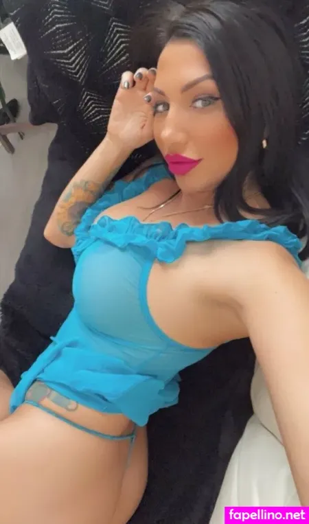 Ashleypleasuress OnlyFans Thumbnail #3EVJDIcwGS